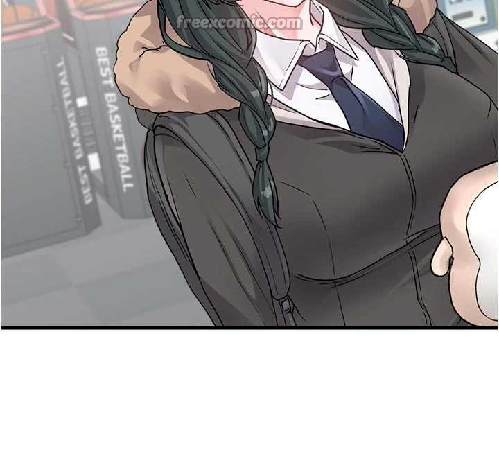 男人配額制第32話-我是你的PlanB