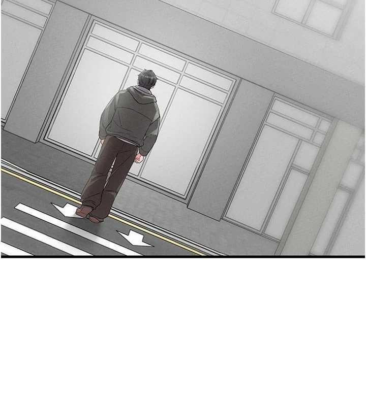 男人配額制第32話-我是你的PlanB