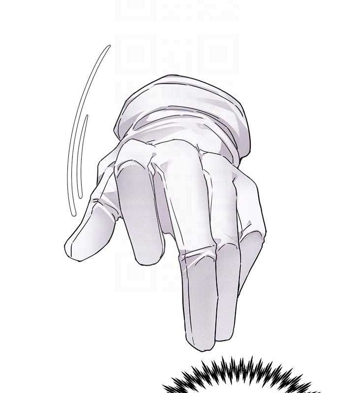 男人配額制第32話-我是你的PlanB