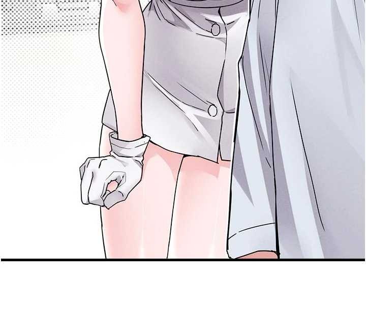 男人配額制第32話-我是你的PlanB