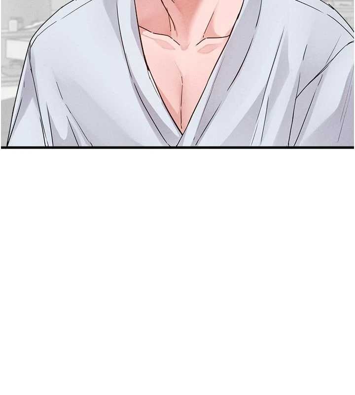 男人配額制第32話-我是你的PlanB