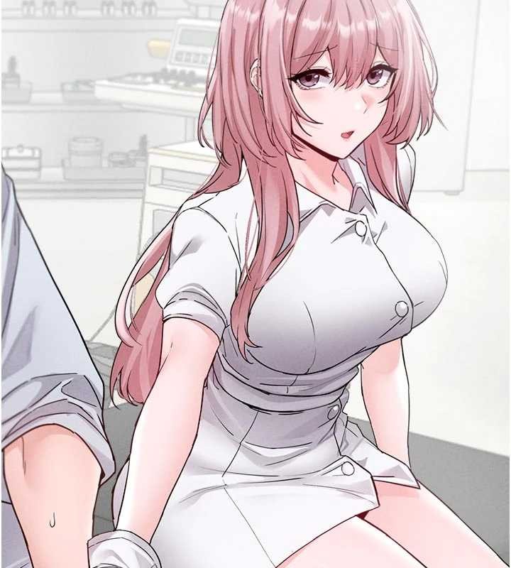 男人配額制第32話-我是你的PlanB