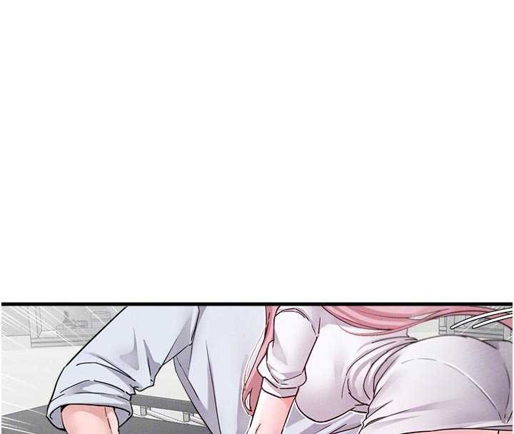 男人配額制第32話-我是你的PlanB