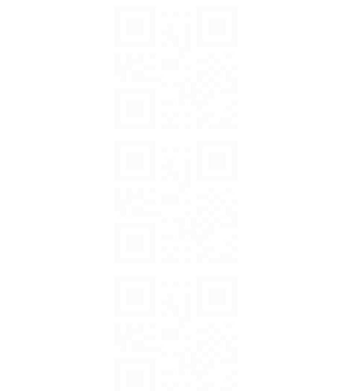 男人配額制第32話-我是你的PlanB