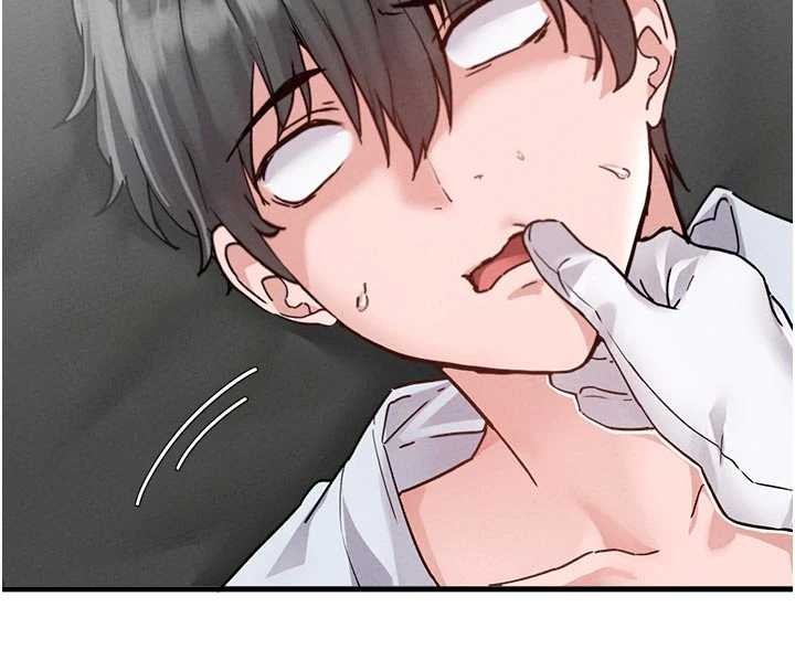 男人配額制第32話-我是你的PlanB