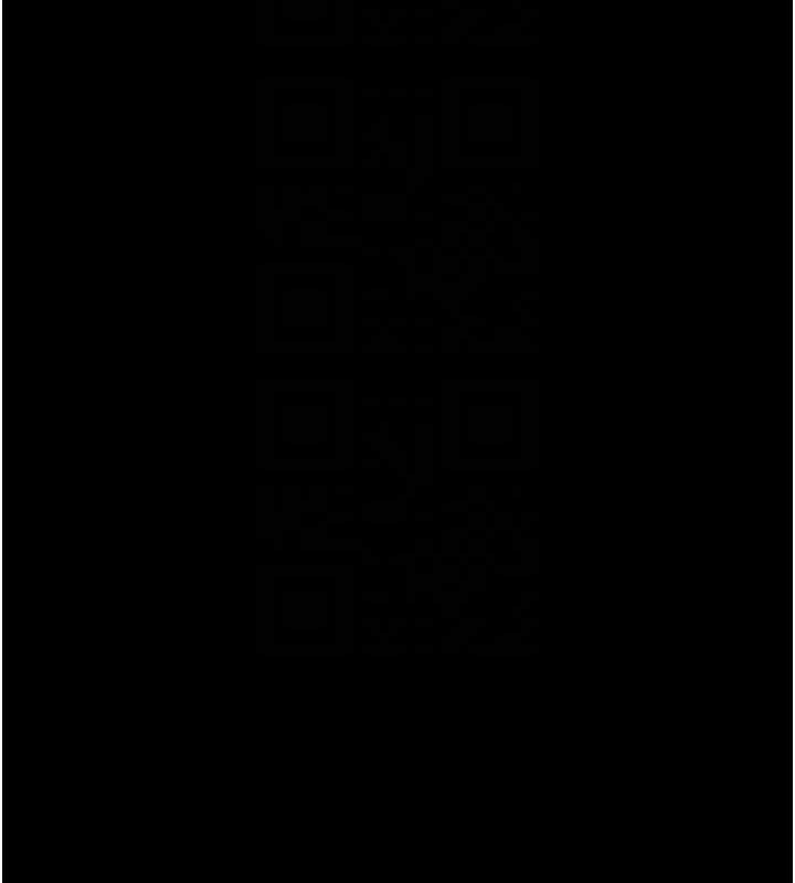 幼惑第14話-那跟插進去又不一樣