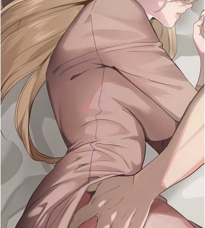 黑道千金第68話-用老二彌補飢渴的妳