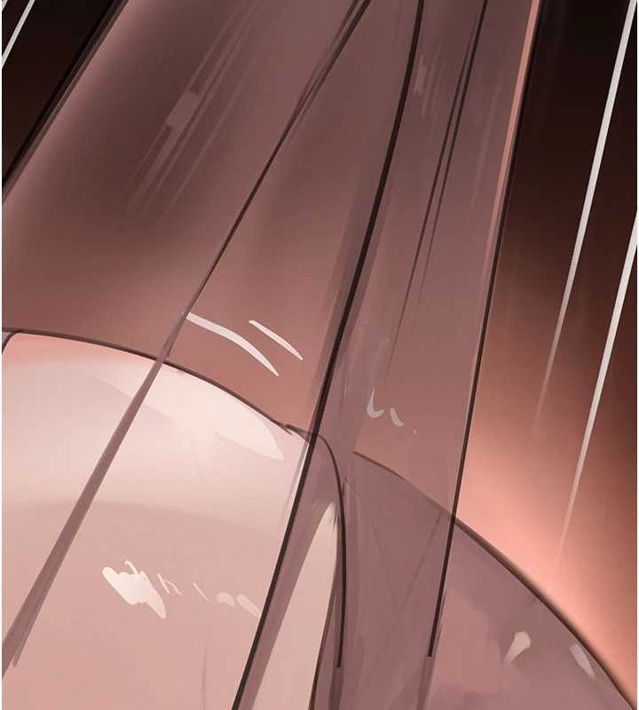 黑道千金第68話-用老二彌補飢渴的妳