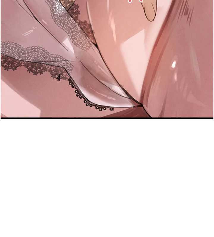 黑道千金第68話-用老二彌補飢渴的妳