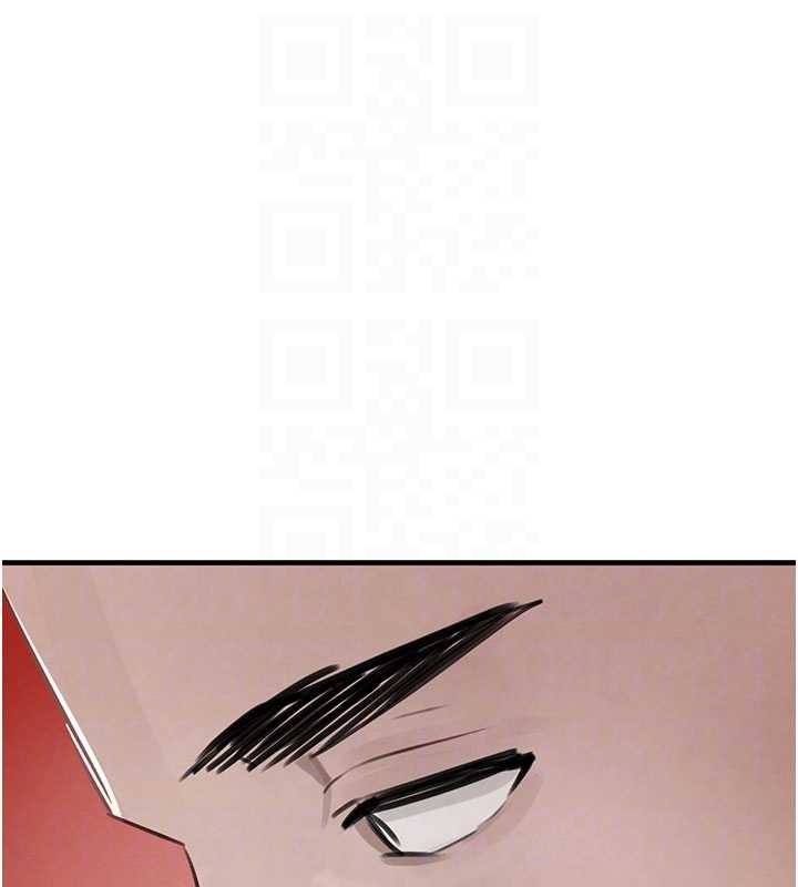 黑道千金第68話-用老二彌補飢渴的妳