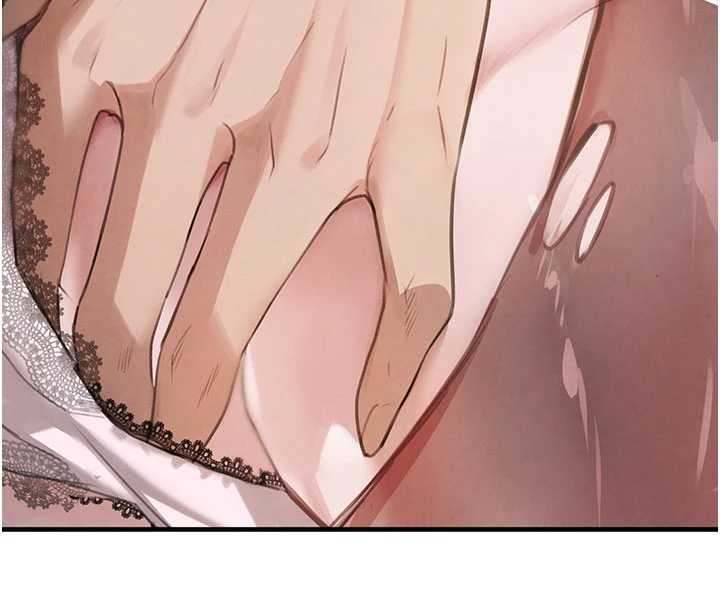 黑道千金第68話-用老二彌補飢渴的妳