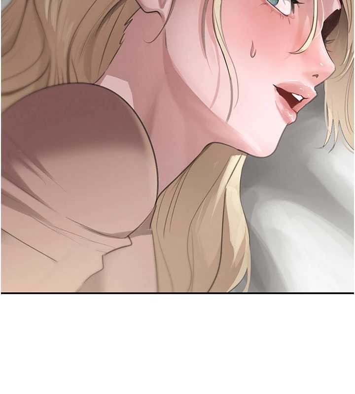 黑道千金第68話-用老二彌補飢渴的妳