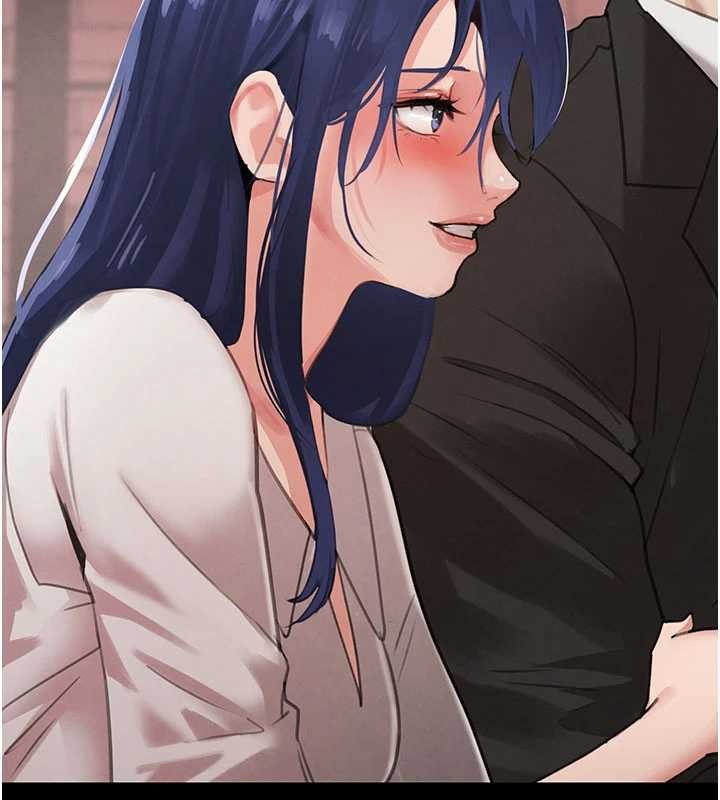 黑道千金第68話-用老二彌補飢渴的妳