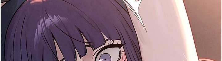 慾海交鋒第78話-接下來由我主導