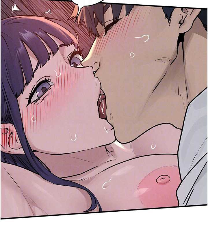 慾海交鋒第78話-接下來由我主導