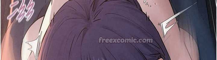 慾海交鋒第78話-接下來由我主導