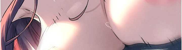 慾海交鋒第78話-接下來由我主導