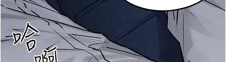 慾海交鋒第78話-接下來由我主導