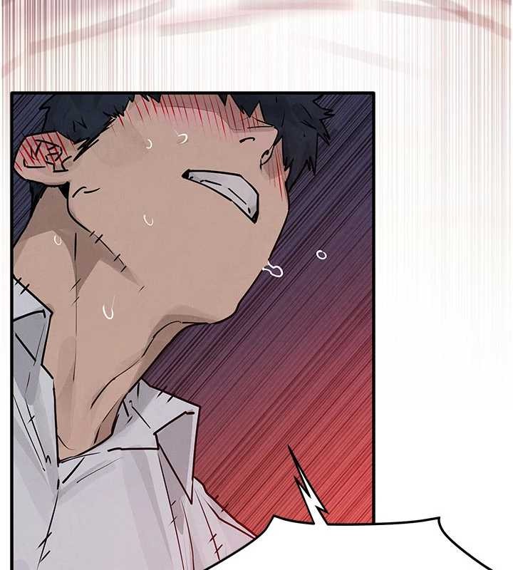 慾海交鋒第78話-接下來由我主導