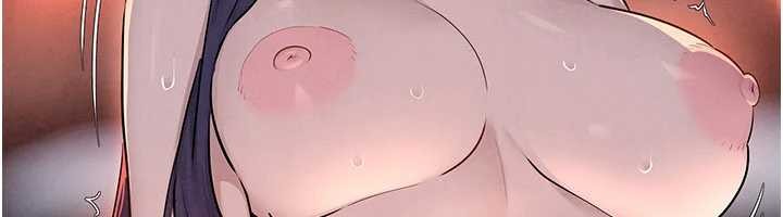 慾海交鋒第78話-接下來由我主導