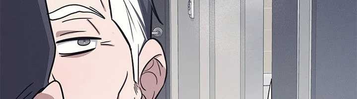 羞恥課堂第23話-用手就讓昀芷老師高潮