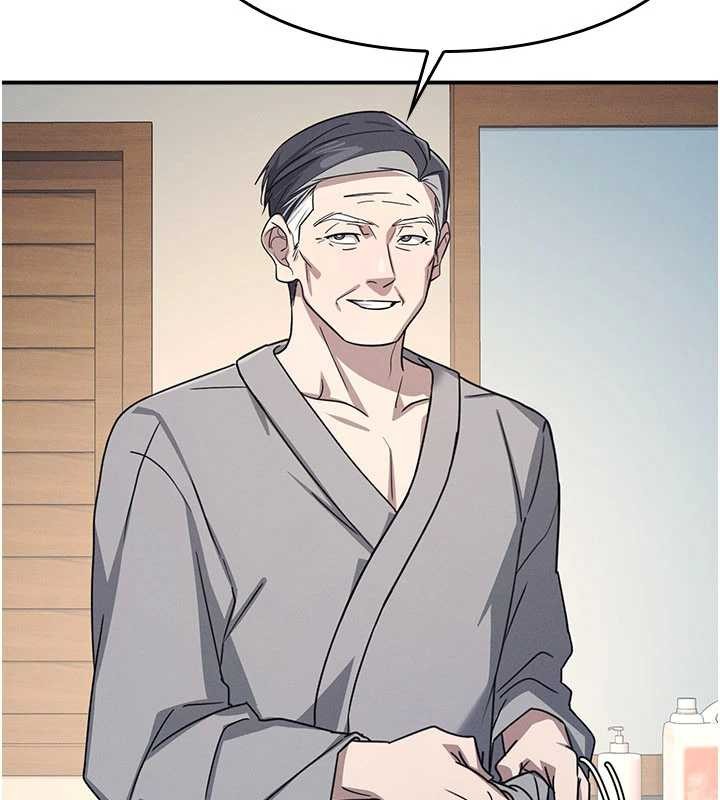 羞恥課堂第23話-用手就讓昀芷老師高潮