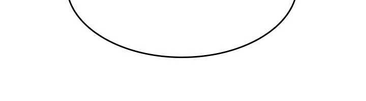 羞恥課堂第23話-用手就讓昀芷老師高潮