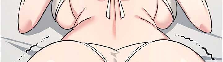 羞恥課堂第23話-用手就讓昀芷老師高潮