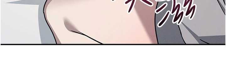 羞恥課堂第23話-用手就讓昀芷老師高潮