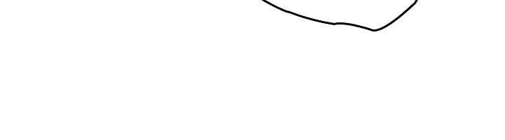 羞恥課堂第23話-用手就讓昀芷老師高潮