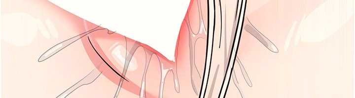 羞恥課堂第23話-用手就讓昀芷老師高潮