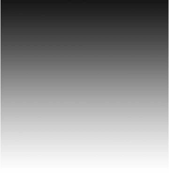 羞恥課堂第23話-用手就讓昀芷老師高潮