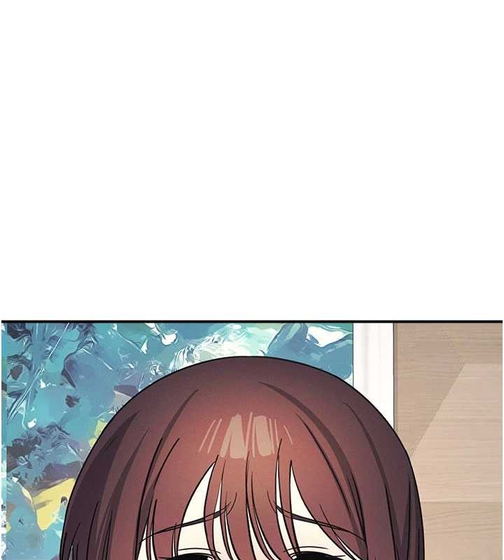 羞恥課堂第23話-用手就讓昀芷老師高潮