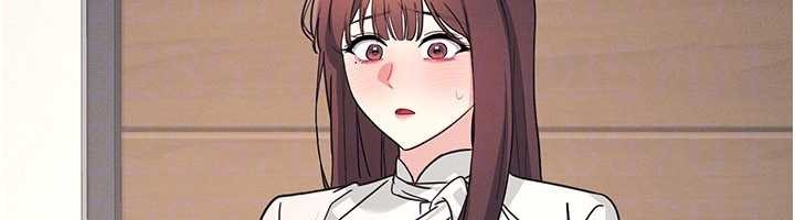 羞恥課堂第23話-用手就讓昀芷老師高潮