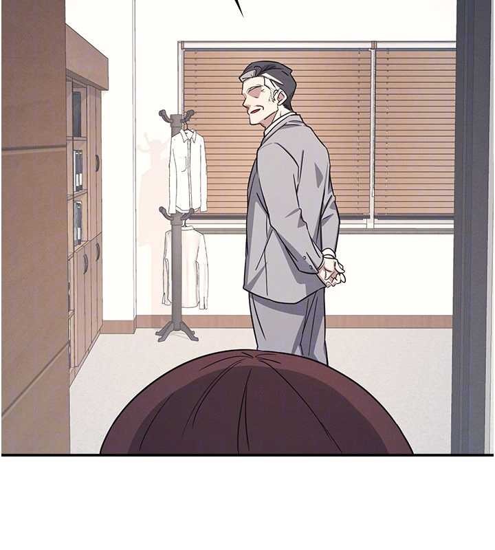 羞恥課堂第23話-用手就讓昀芷老師高潮