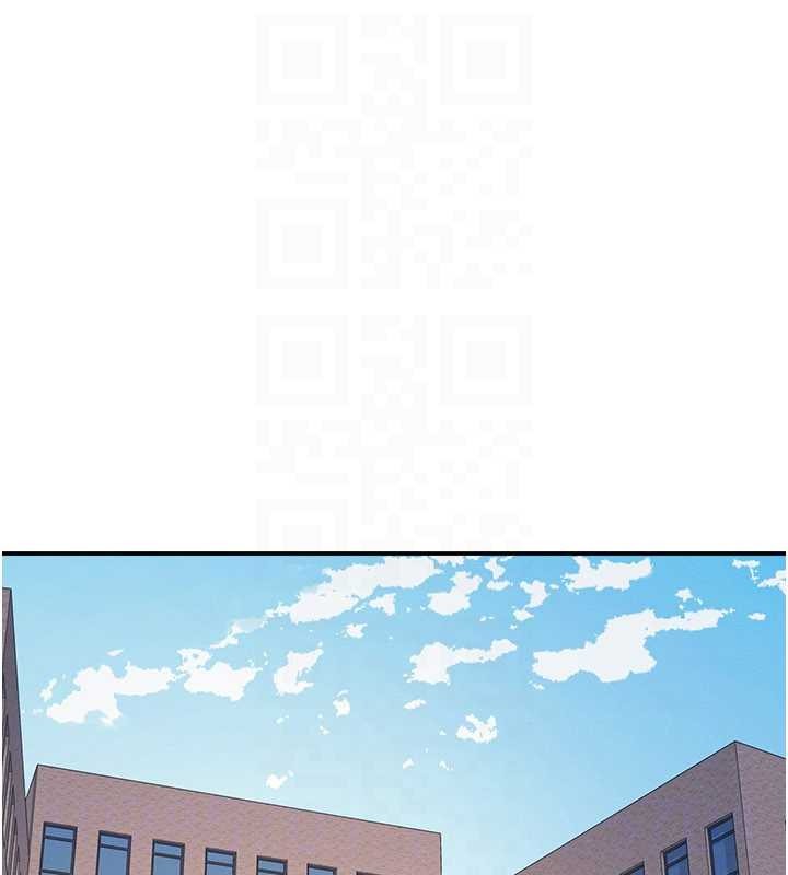 羞恥課堂第23話-用手就讓昀芷老師高潮