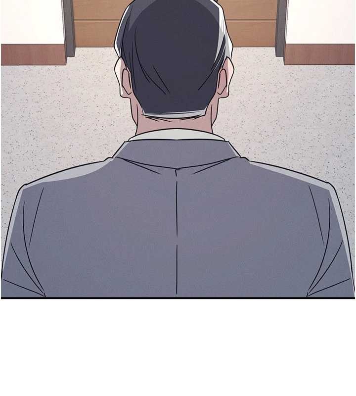 羞恥課堂第23話-用手就讓昀芷老師高潮