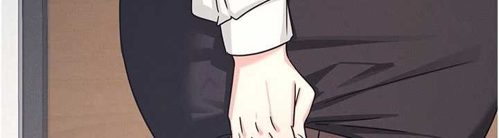 羞恥課堂第23話-用手就讓昀芷老師高潮