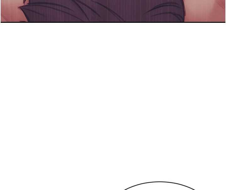 單身即縱慾第37話-一夜情交換前妻的秘密