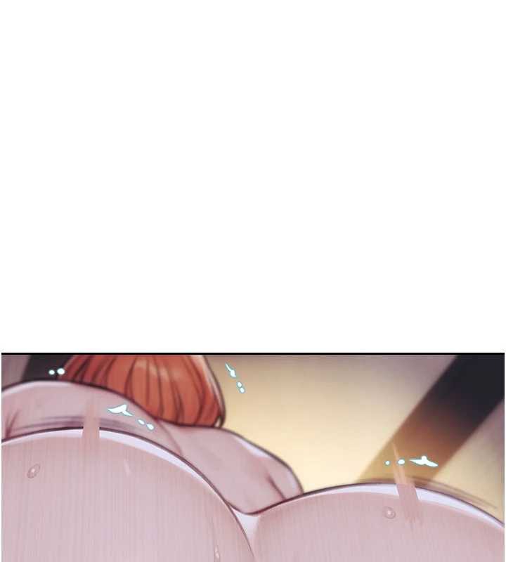 單身即縱慾第37話-一夜情交換前妻的秘密