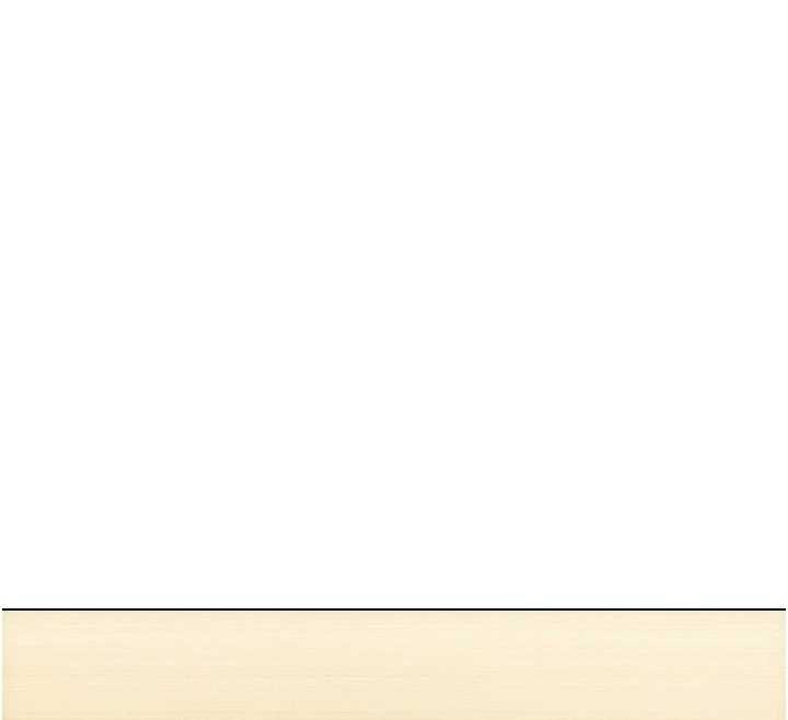 單身即縱慾第37話-一夜情交換前妻的秘密