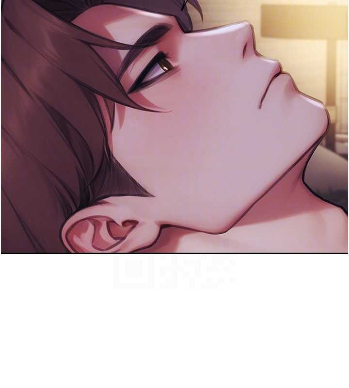 單身即縱慾第37話-一夜情交換前妻的秘密