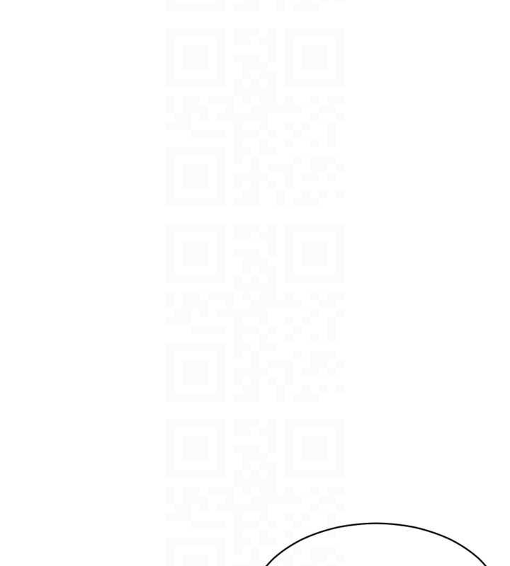 單身即縱慾第37話-一夜情交換前妻的秘密