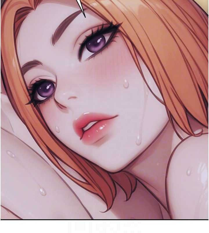 單身即縱慾第37話-一夜情交換前妻的秘密