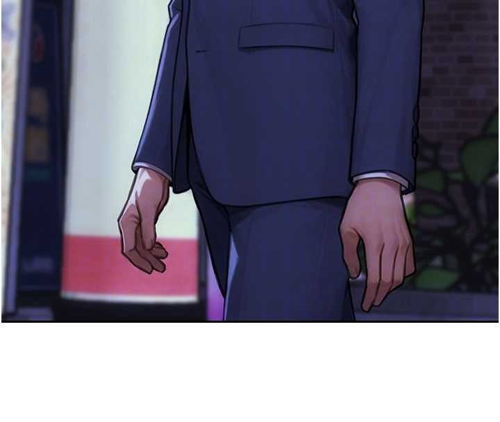 單身即縱慾第37話-一夜情交換前妻的秘密