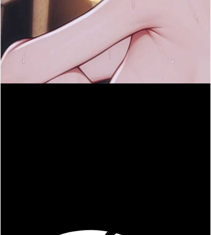 單身即縱慾第37話-一夜情交換前妻的秘密