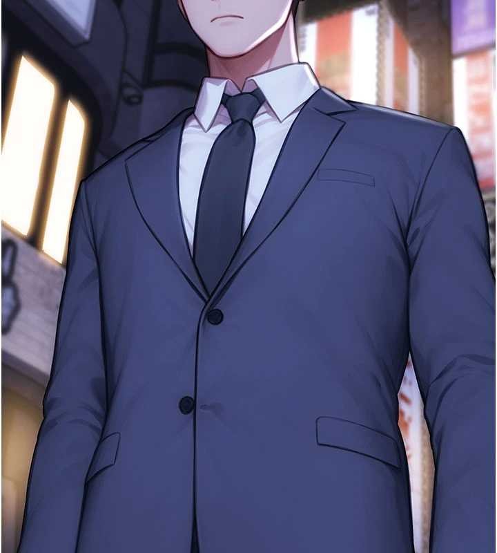 單身即縱慾第37話-一夜情交換前妻的秘密