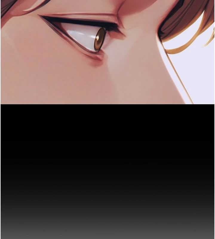 單身即縱慾第37話-一夜情交換前妻的秘密