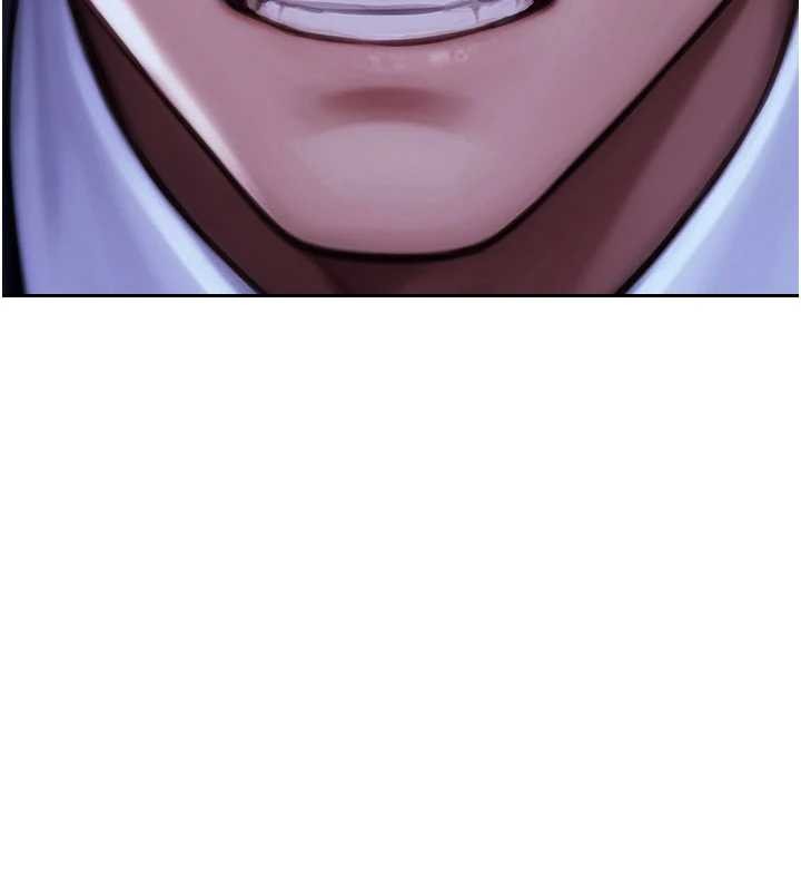 單身即縱慾第37話-一夜情交換前妻的秘密