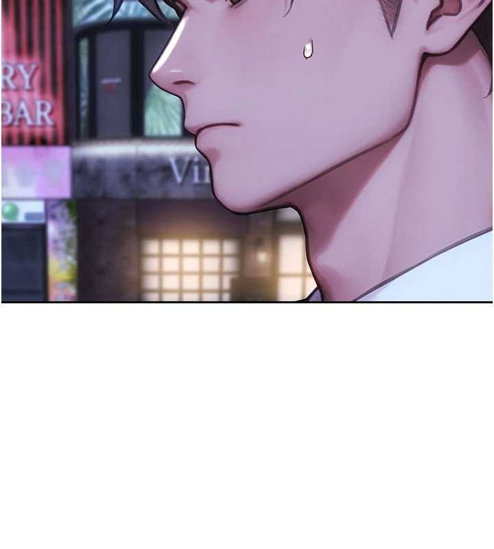 單身即縱慾第37話-一夜情交換前妻的秘密